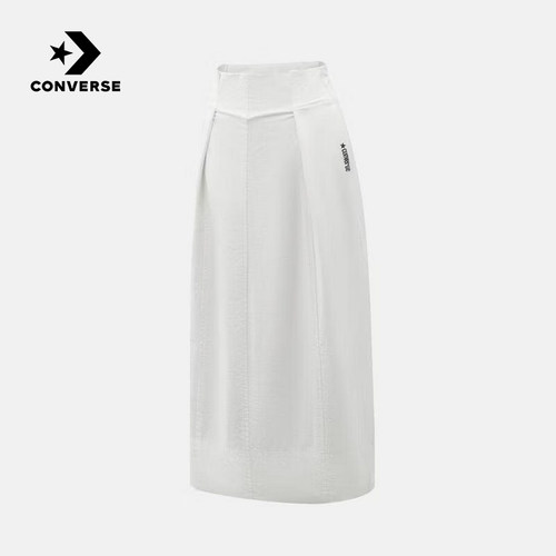 匡威（Converse）|（新款）2026秋女裙裤 WCK070-001