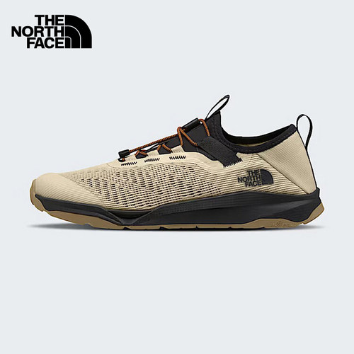 THE NORTH FACE|（新款）2026S/S男越野鞋 NF0A8AE3GIY1