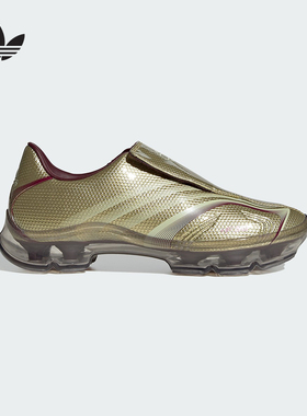 adidas阿迪达斯官方运动2026春女OTHERS IH1657