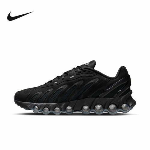 NIKE耐克运动2026春男AIR MAX IB6381-002