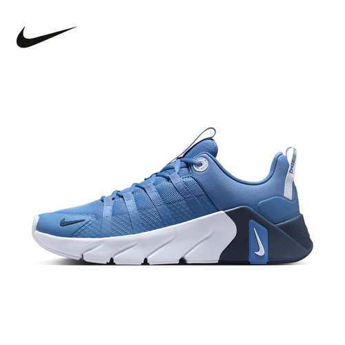 耐克（NIKE）|（新款）2026秋男OTHERS II7405-401
