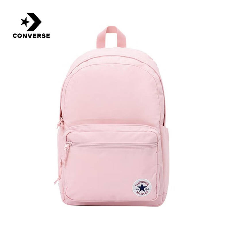 匡威Converse运动2025冬中性背包 UA5796-A0D