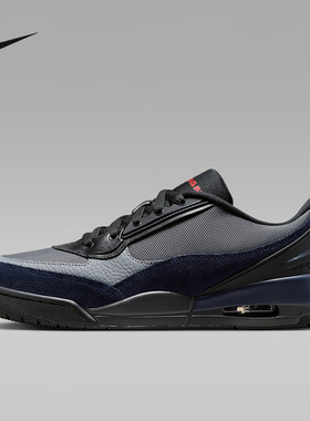 耐克（NIKE）|（新款）2026秋男CUPSOLE II3794-003