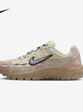 Nike耐克官方运动2025秋童MORDEN COMFORT II4262-042