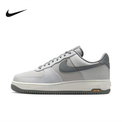 耐克（NIKE）|（新款）2026夏男CUPSOLE IH1943-100