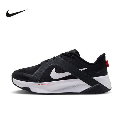 耐克（NIKE）|（新款）2026冬女REACT IO3815-002