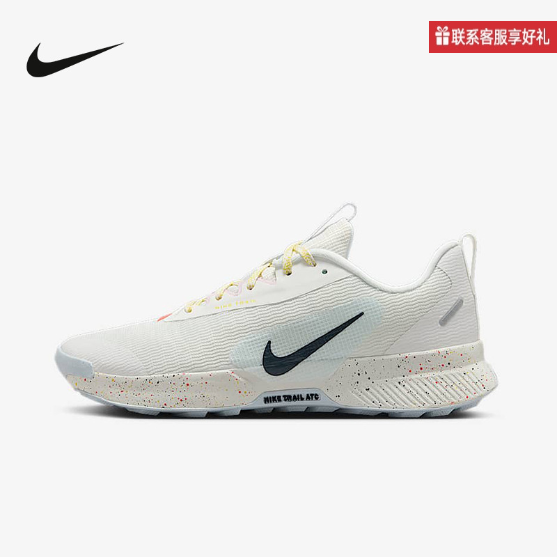 Nike耐克官方运动2025夏女OTHERS FQ0902-101