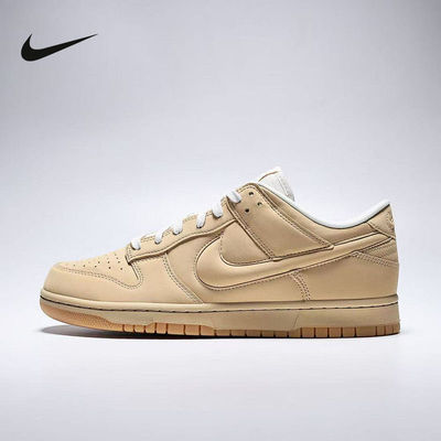 耐克（NIKE）|（新品）2026秋男CUPSOLE IM4411-200