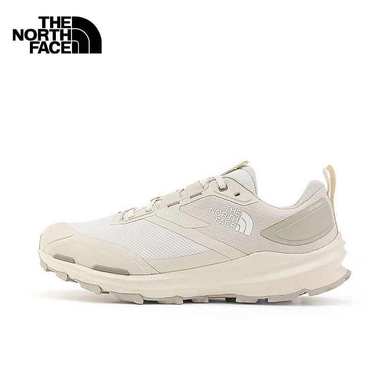 THE NORTH FACE北面户外运动2025S/S男越野鞋 NF0A8AFB6T11