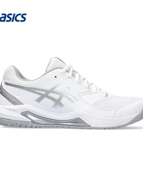 ASICS亚瑟士运动2025F/W女跑步鞋 1042A237-101