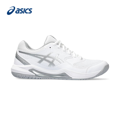 ASICS亚瑟士运动2025F/W女跑步鞋 1042A237-101