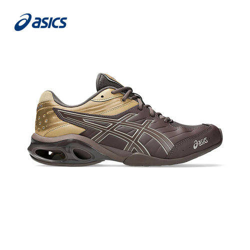 ASICS|（新款）2026F/W中性休闲鞋 1203B051-200