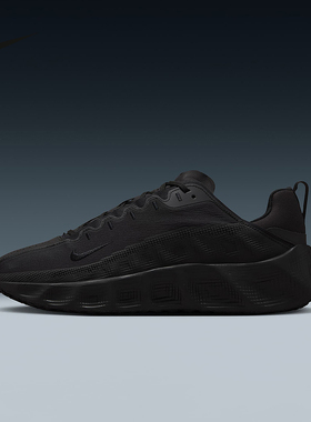 Nike耐克官方运动2025冬男REACT DX4215-005