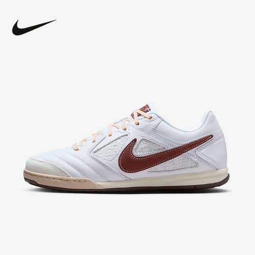 Nike耐克官方运动2025冬男CUPSOLE IM6669-120