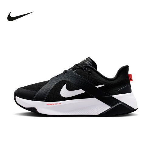 耐克（NIKE）|（新款）2026冬男REACT IV5066-002