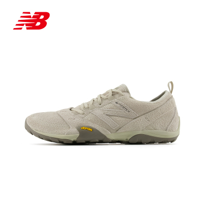 New Balance运动2025冬中性慢跑鞋 MT10OPS