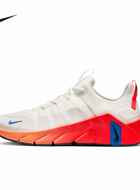 耐克（NIKE）|（新款）2026夏男OTHERS II7405-102