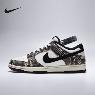 耐克（NIKE）|（新款）2026秋男CUPSOLE IO1616-002