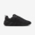 Nike Зимняя мужская одежда Nike official sports 2025 DX4215-005 mini 1