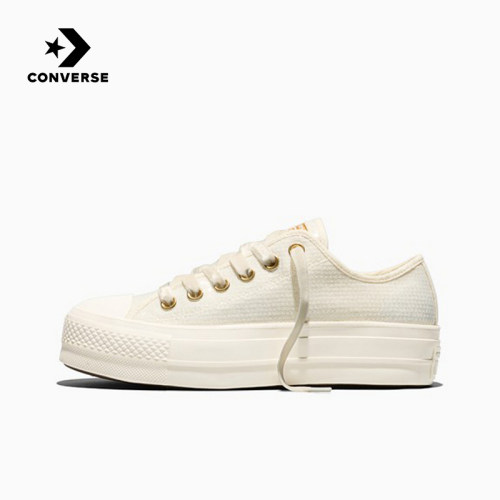 匡威（Converse）|（待检）2026冬女ALL STAR A20222C