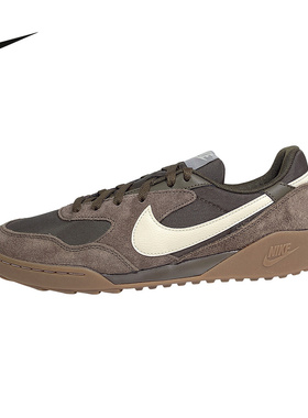 Nike耐克官方运动2026春男CUPSOLE IB7254-201