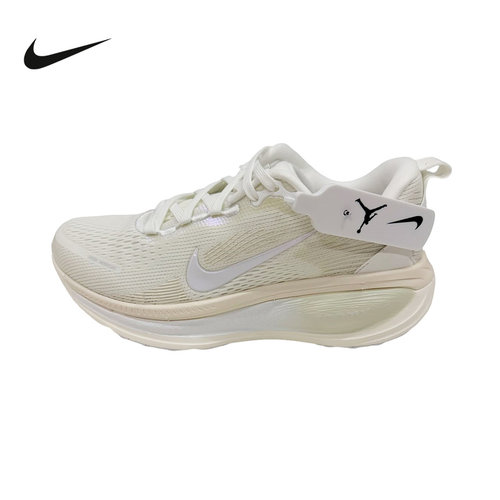 Nike耐克官方运动2026春女ZOOM IO9916-100