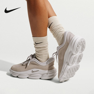 耐克（NIKE）|（新款）2026秋女OTHERS IR0448-200