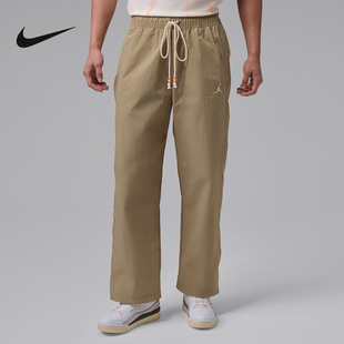 2026夏男梭织长裤 耐克 NIKE 新款 247 IF1952