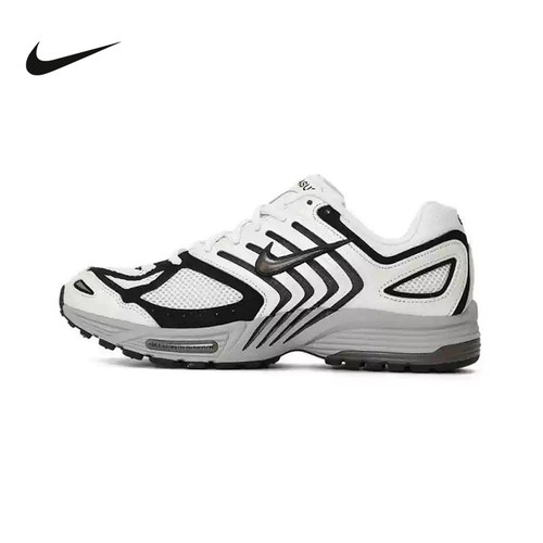 Nike耐克官方运动2025夏男鞋MORDEN COMFORT HQ5403-003