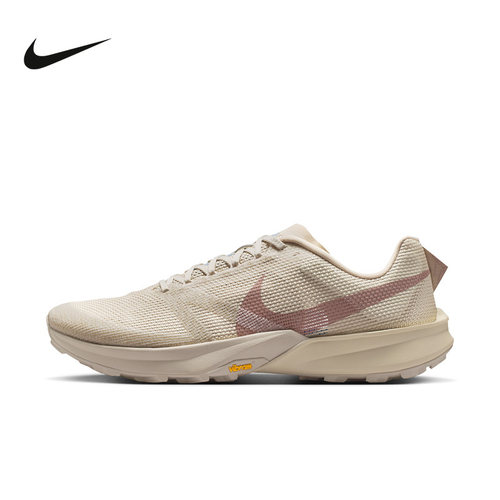 耐克（NIKE）|（新款）2026夏男OTHERS FV3929-105