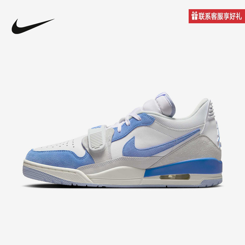 Nike耐克官方运动2025春男鞋ZOOM CD7069-141