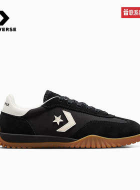 Converse匡威官方运动2025秋中性CHUCK TAYLOR A08263C