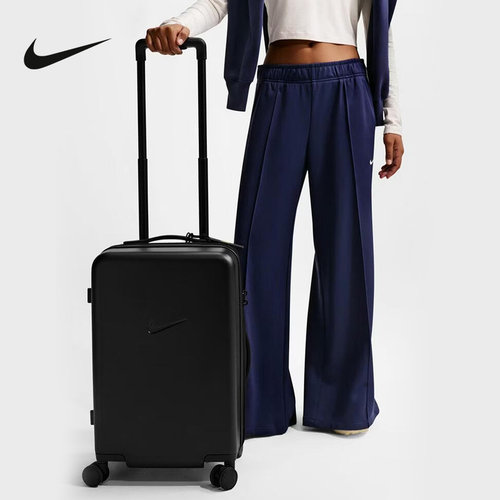NIKE耐克运动2026春男背包 HV8584-010