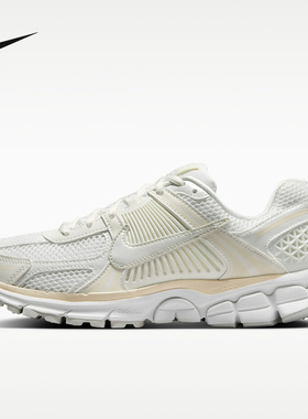 耐克（NIKE）|（新款）2026夏女ZOOM IB8929-100
