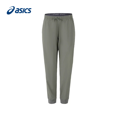 ASICS亚瑟士运动2026S/S男长裤 2031F318-300