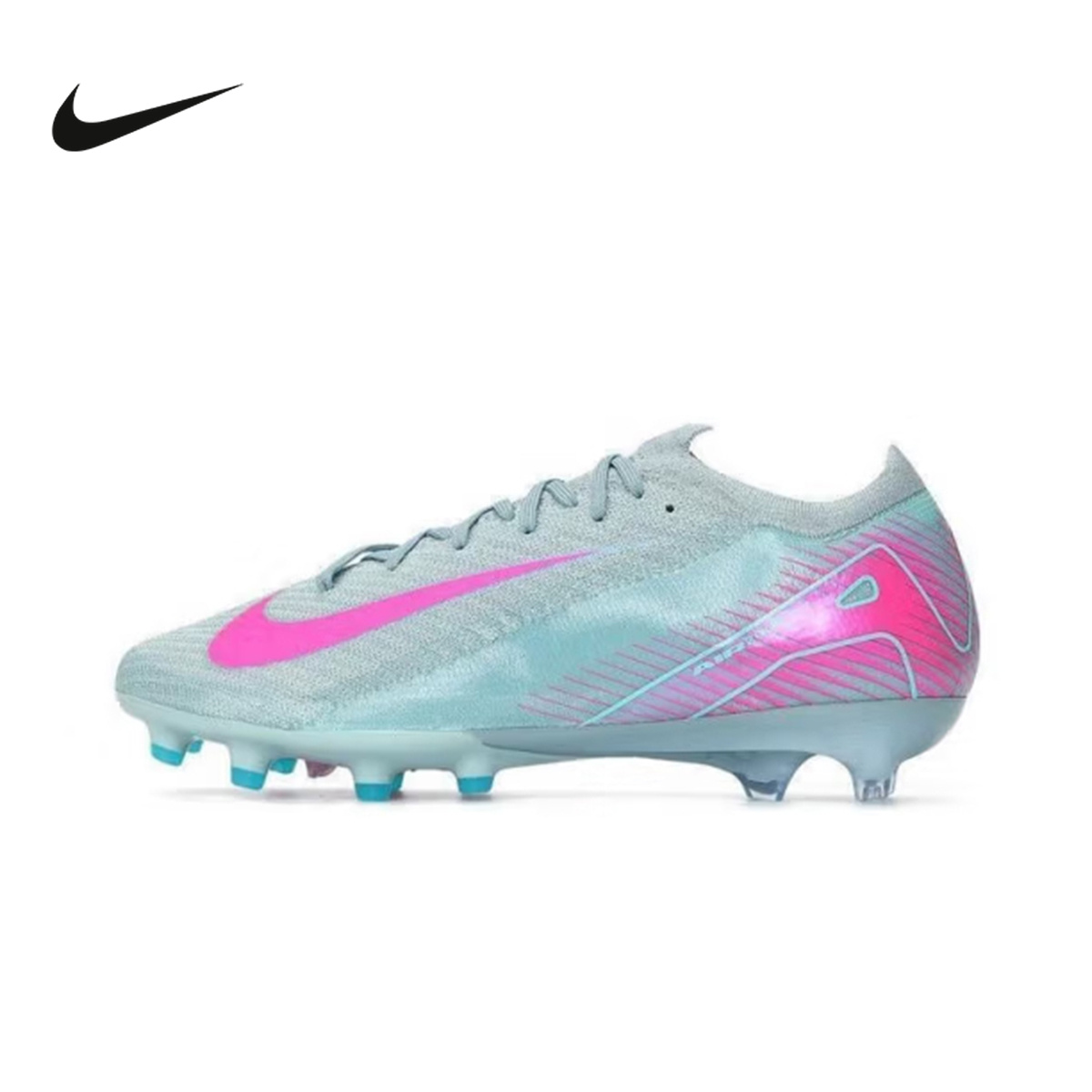 Nike耐克官方运动2025夏男鞋NON AIR FQ8693-301