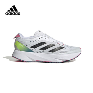 ADIZERO SL子运动训练跑步鞋 新款 adidas阿迪达斯2023秋季 HQ7232