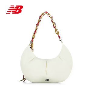 AC1790A CIC Balance运动2026春女单肩包 New