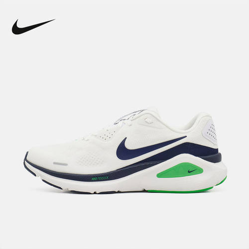 耐克（NIKE）|（新品）2026秋男鞋ZOOM HJ1102-108