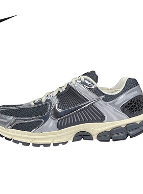 Nike耐克官方运动2026春男ZOOM IM3486-001