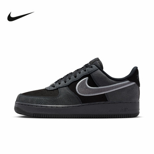 Nike耐克官方运动2026春男CUPSOLE IB6842-002