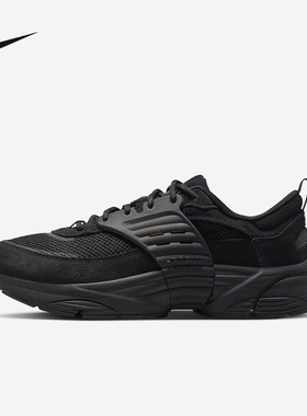 Nike耐克官方运动2025冬男OTHERS IB3722-003