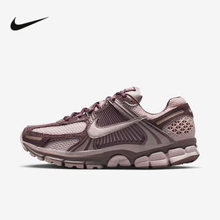 Nike耐克官方运动2026春女ZOOM 500 II6236