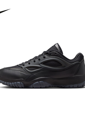 耐克（NIKE）|（新款）2026秋男OTHERS HV4928-001