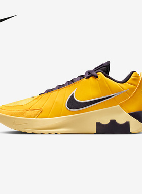 NIKE耐克运动2026春男OTHERS HQ8035-700