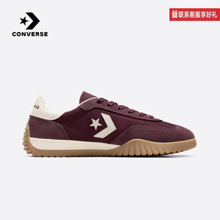 A13360C Converse匡威官方运动2025冬中性LIFESTYLE
