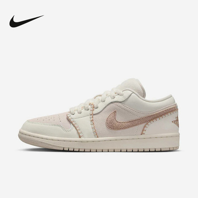 Nike耐克官方运动2025冬女CUPSOLE HV4268-120