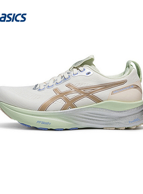 ASICS|（新款）2026S/S女低帮鞋 1012C028-100