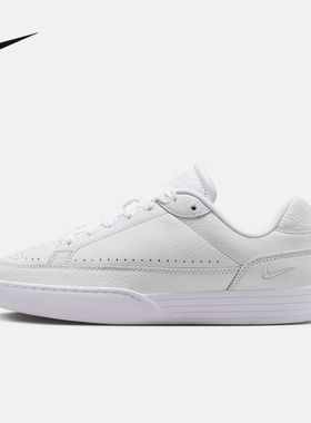 耐克（NIKE）|（新款）2026秋女CUPSOLE IM5955-101