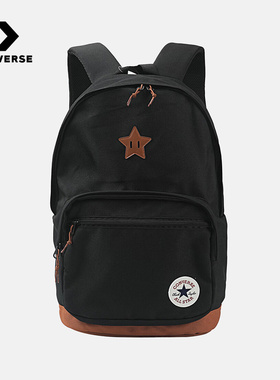 匡威（Converse）|（新款）2026秋中性背包 UA5994-023